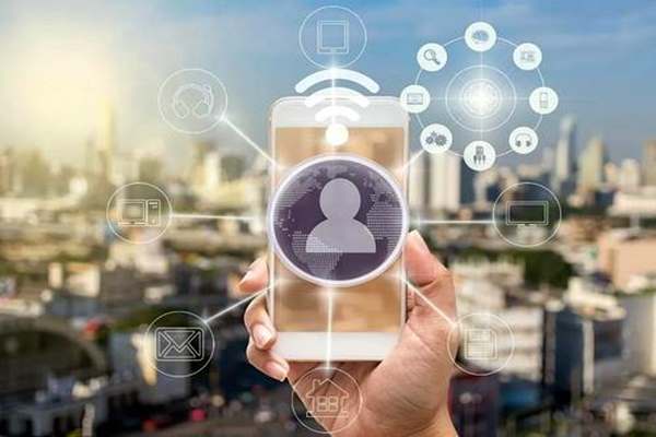 樓宇控制系統(tǒng)有計(jì)劃無設(shè)計(jì)問題！(圖1)