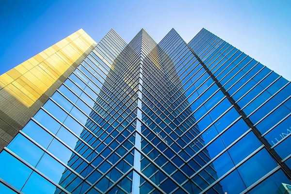 樓宇智能化工程三大弊??！(圖1)