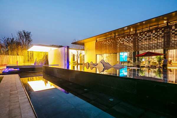 樓宇自控工程現(xiàn)存安全隱患！(圖1)