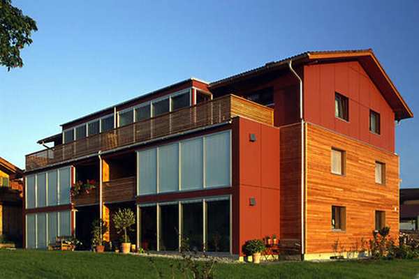 樓宇自控系統(tǒng)巧妙的節(jié)能運用！(圖1)