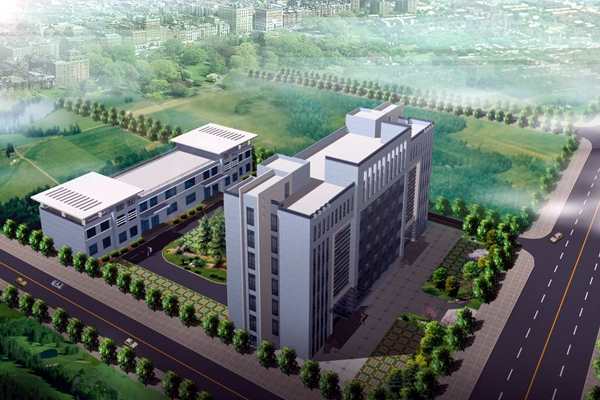 樓宇自控系統(tǒng)安全第一！(圖1)