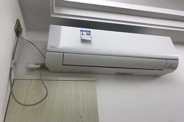 樓宇自控系統(tǒng)兩大核心節(jié)能技術(shù)！(圖2)