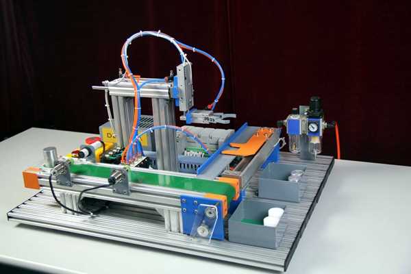 樓宇自動化系統(tǒng)的電氣自動化！(圖1)