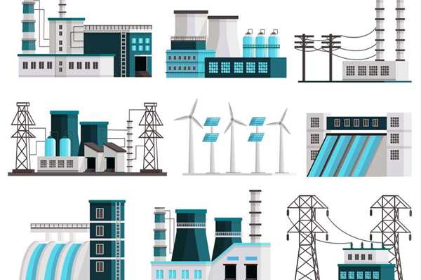 樓宇自控實(shí)踐能力的培養(yǎng)！(圖1)