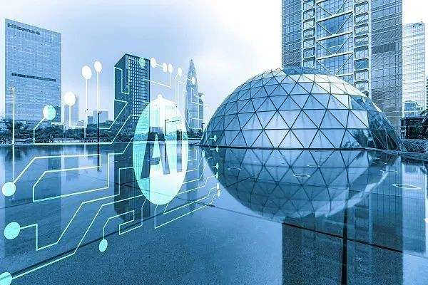 樓宇自控系統(tǒng)缺乏專業(yè)性和標準性？(圖1)