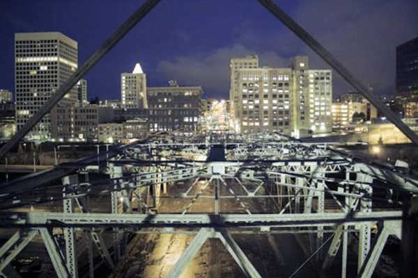 如何更好地實(shí)現(xiàn)樓宇自動(dòng)化？三大手段了解一下！(圖1)