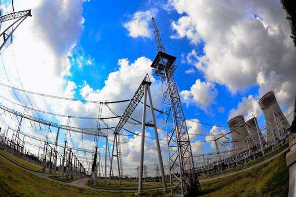 樓宇智能化系統(tǒng)節(jié)能優(yōu)化的思考！(圖1)