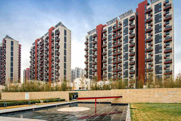 樓宇控制系統(tǒng)不規(guī)范的報價！(圖1)