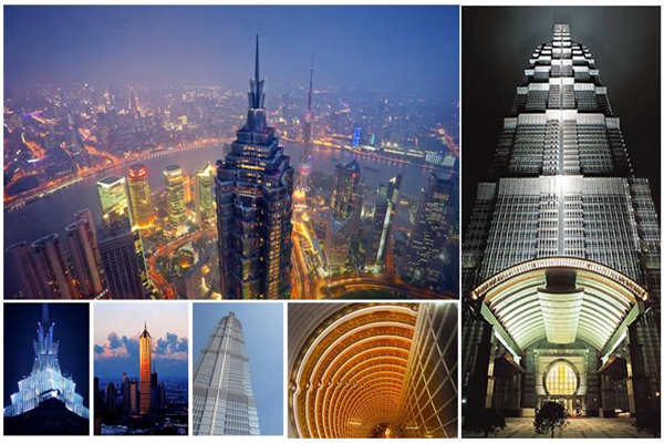 顧問公司管理樓宇控制工程是對是錯？(圖1)