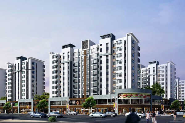 樓宇智能化發(fā)展為何會(huì)概念不一？(圖1)