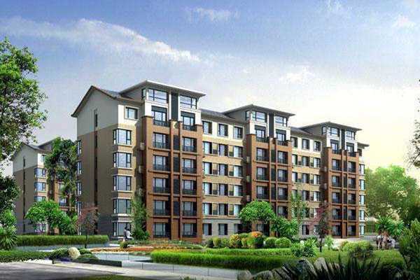 樓宇自動化三大管理問題是個很大的威脅！(圖1)