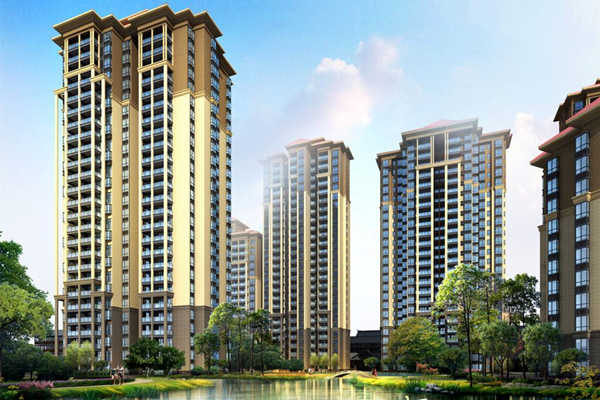 樓宇自動化系統(tǒng)結(jié)構(gòu)形式的優(yōu)化！(圖1)