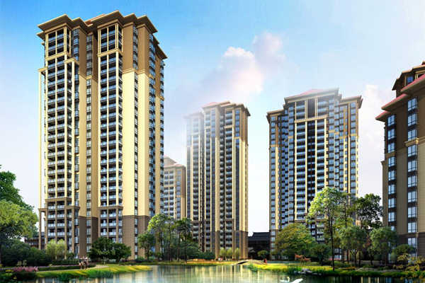 樓宇自動化項目管理的全過程！(圖1)