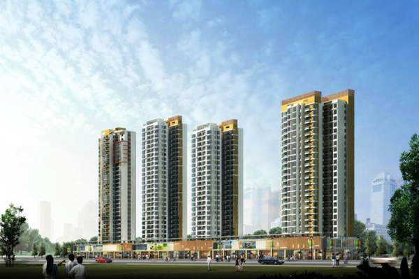 樓宇自動(dòng)化工程信息管理制度的完善！(圖1)