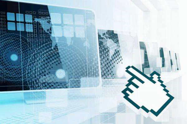 樓宇自動化專業(yè)需要充分引進計算機技術！(圖1)