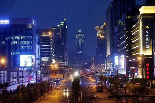 樓宇控制的集成化很復(fù)雜！(圖1)