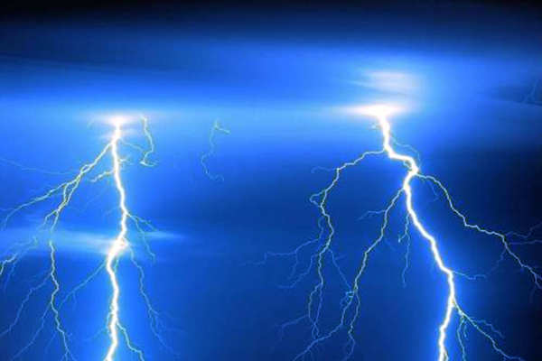 樓宇智能化系統(tǒng)電氣接地保護的部署！(圖1)