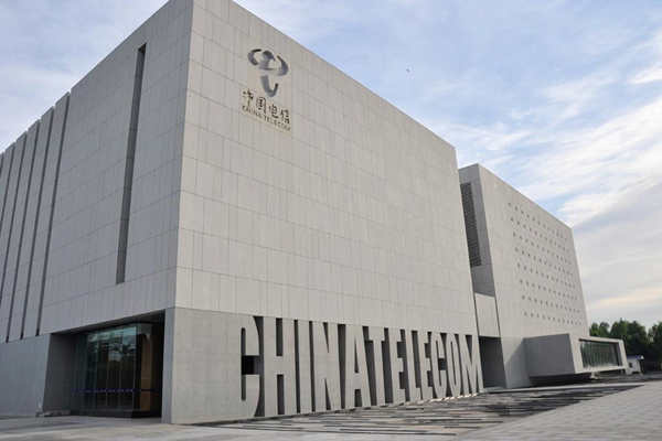 樓宇自控系統(tǒng)監(jiān)控功能讓人心安！(圖1)