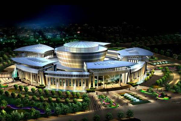 樓宇自控系統(tǒng)調(diào)試問(wèn)題匯總！(圖1)