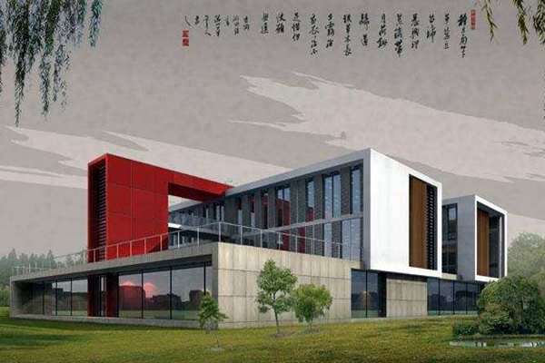 樓宇智能化設(shè)計階段兩大問題！(圖1)