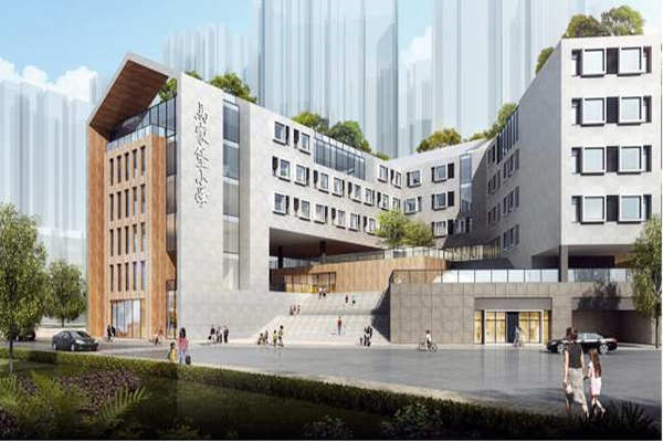 樓宇自動(dòng)化招投標(biāo)階段存在的問(wèn)題！(圖1)