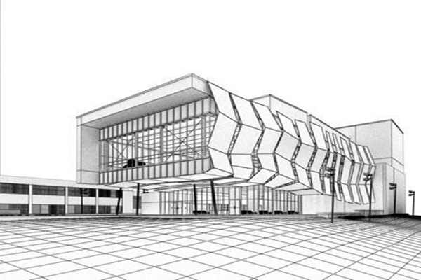 如何保障樓宇控制系統(tǒng)驗(yàn)收？(圖1)