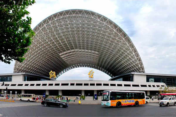 樓宇智能化系統(tǒng)推動建筑行業(yè)飛速發(fā)展！(圖1)