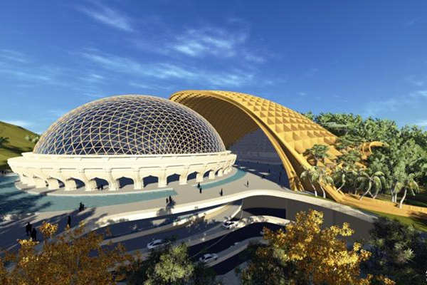 樓宇自控機電設(shè)備安裝問題不少！(圖1)