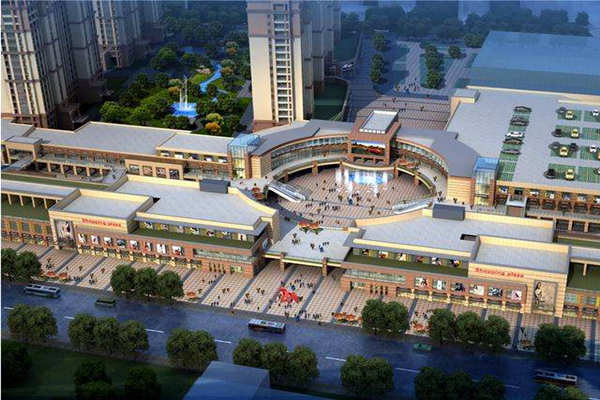 樓宇自動化安全管理方面的問題！(圖1)