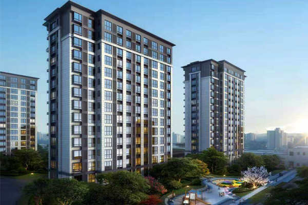 靈活的樓宇自控案例教學法！(圖1)