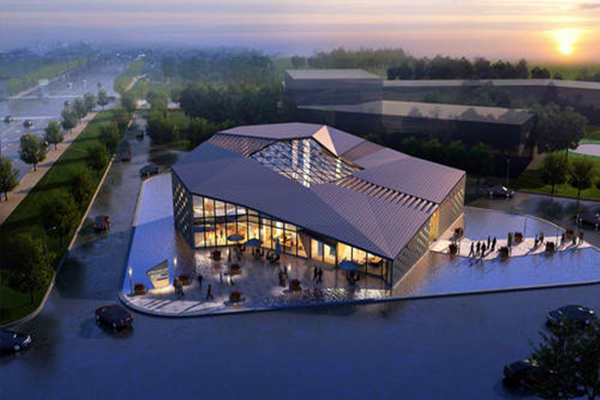 如何看待樓宇自動(dòng)化系統(tǒng)的重構(gòu)？(圖1)