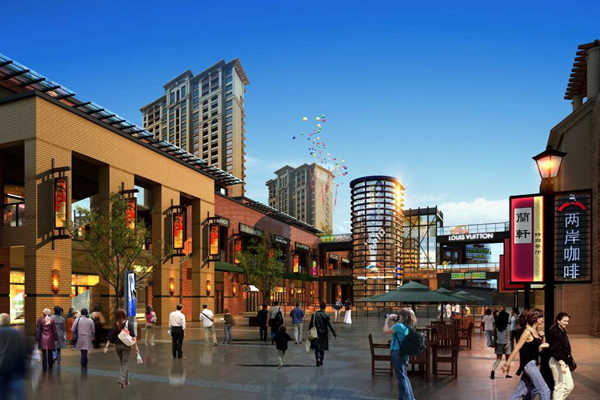 樓宇智能化系統(tǒng)管理問(wèn)題很尖銳！(圖1)