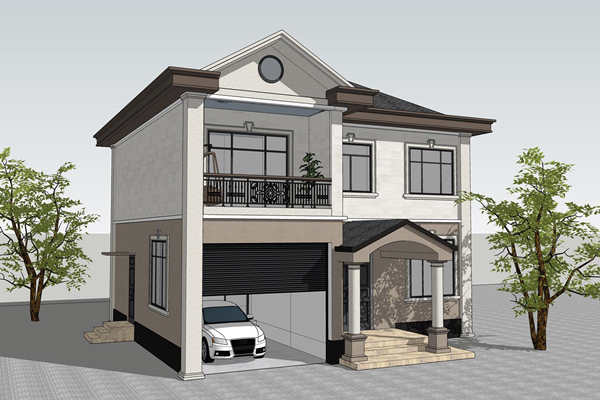 引進先進高科技技術(shù)，提高樓宇自動化系統(tǒng)質(zhì)量！(圖1)