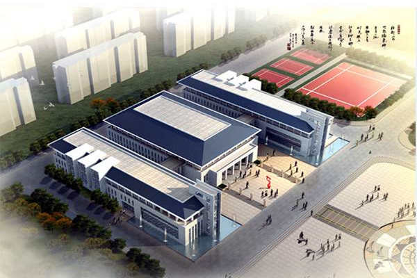 如何穩(wěn)定可靠地運行樓宇自控系統(tǒng)？(圖1)