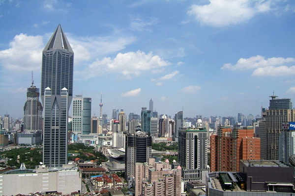 如何強(qiáng)化樓宇自控系統(tǒng)技術(shù)管理工作？(圖1)