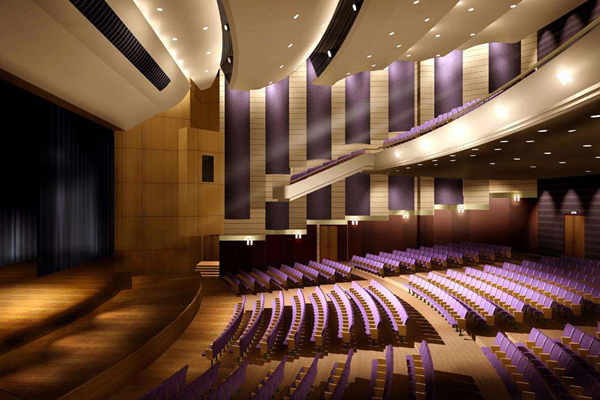 發(fā)展樓宇自控技術(shù)，完善標(biāo)準(zhǔn)！(圖1)