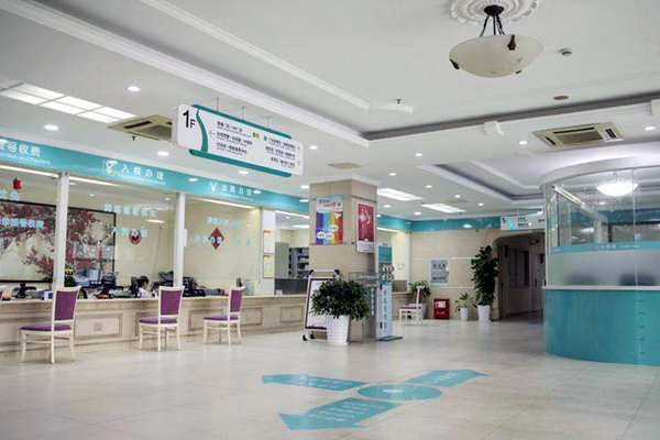 醫(yī)院樓宇控制綜述！(圖1)