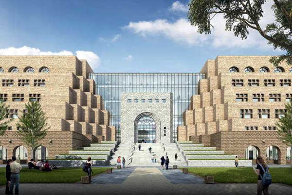 智能樓宇招標的一些細節(jié)！(圖1)