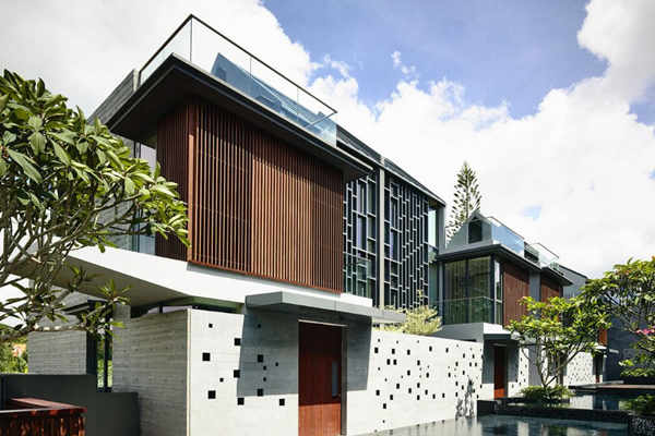 如何更好地實(shí)現(xiàn)樓宇自控？(圖1)