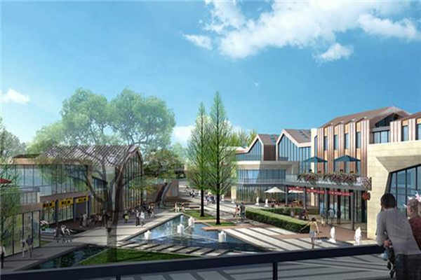 樓宇自控系統(tǒng)的集成目標！(圖1)