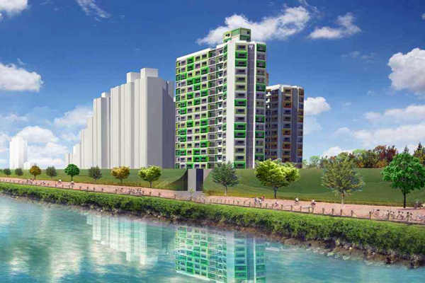 樓宇自動(dòng)化系統(tǒng)工程監(jiān)理與建設(shè)監(jiān)理間關(guān)系！(圖1)