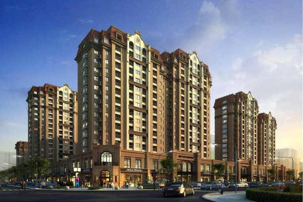 智能樓宇監(jiān)理和信息系統(tǒng)工程監(jiān)理的結合！(圖1)