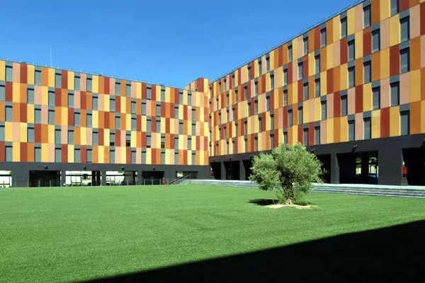 樓宇自控系統(tǒng)應(yīng)用問(wèn)題大盤點(diǎn)！(圖1)