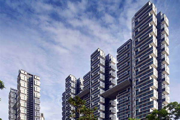 樓宇自動化安全責(zé)任落實方面的問題！(圖1)