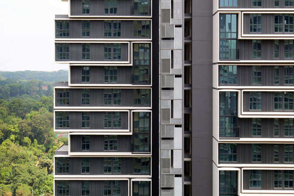 如何加強(qiáng)樓宇智能化工程安全和質(zhì)量管理？(圖1)