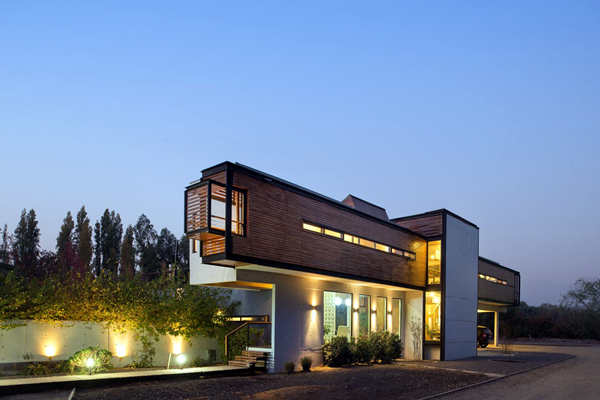 智能樓宇前期策劃階段造價(jià)控制！(圖1)