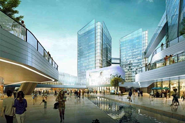 樓宇自動化招標前的階段控制！(圖1)