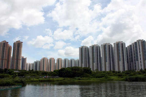 招標階段，智能樓宇造價控制策略！(圖1)