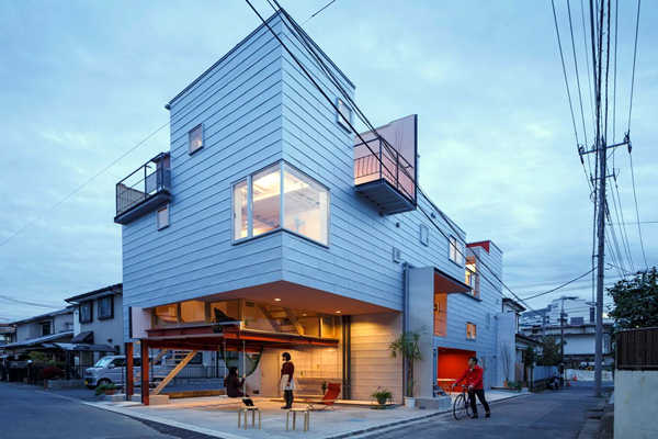 如何更好地完成樓宇自控系統(tǒng)建設(shè)總體目標(biāo)？(圖1)