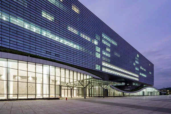 樓宇自控需求分析和設(shè)計(jì)標(biāo)準(zhǔn)！(圖1)